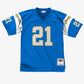LaDainian Tomlinson San Diego Chargers