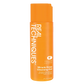 Miracle Deep Cleansing Gel