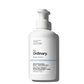 Natural Moisturizing Factors + Inulin Body Lotion