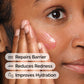 Soothing & Barrier Support Serum Set