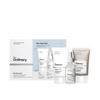 Clear Skin Essentials Set