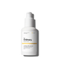 UV Filters SPF 45 Serum