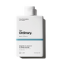 Sulphate 4% Cleanser for Body and Hair