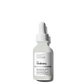 Niacinamide 10% + Zinc 1%