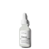 Niacinamide 10% + Zinc 1%