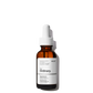 Resveratrol 3% + Ferulic Acid 3%