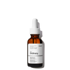 Resveratrol 3% + Ferulic Acid 3%