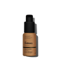 Serum Foundation