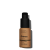 Serum Foundation